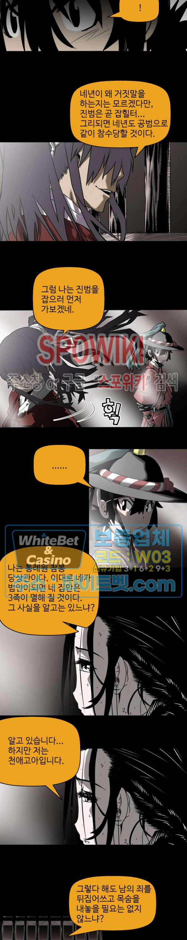 1685790361_67302920068055.jpg