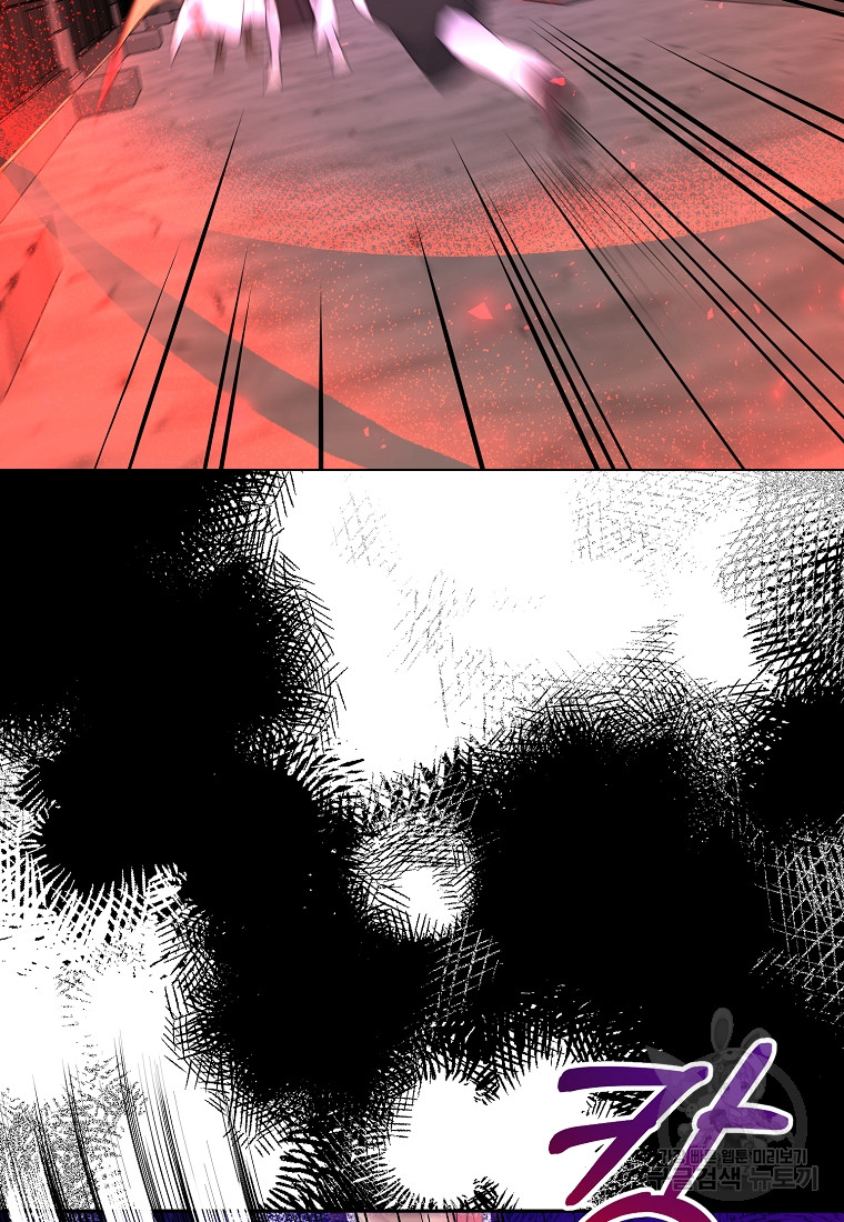 1685789647_81808417959923.jpg
