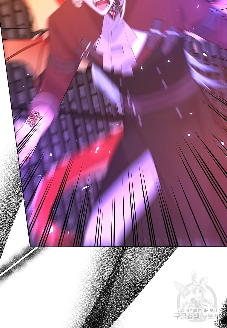 1685789647_82473909030612.jpg