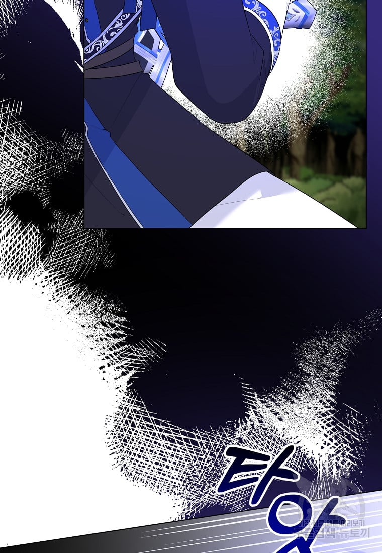 1685790516_93167029976838.jpg