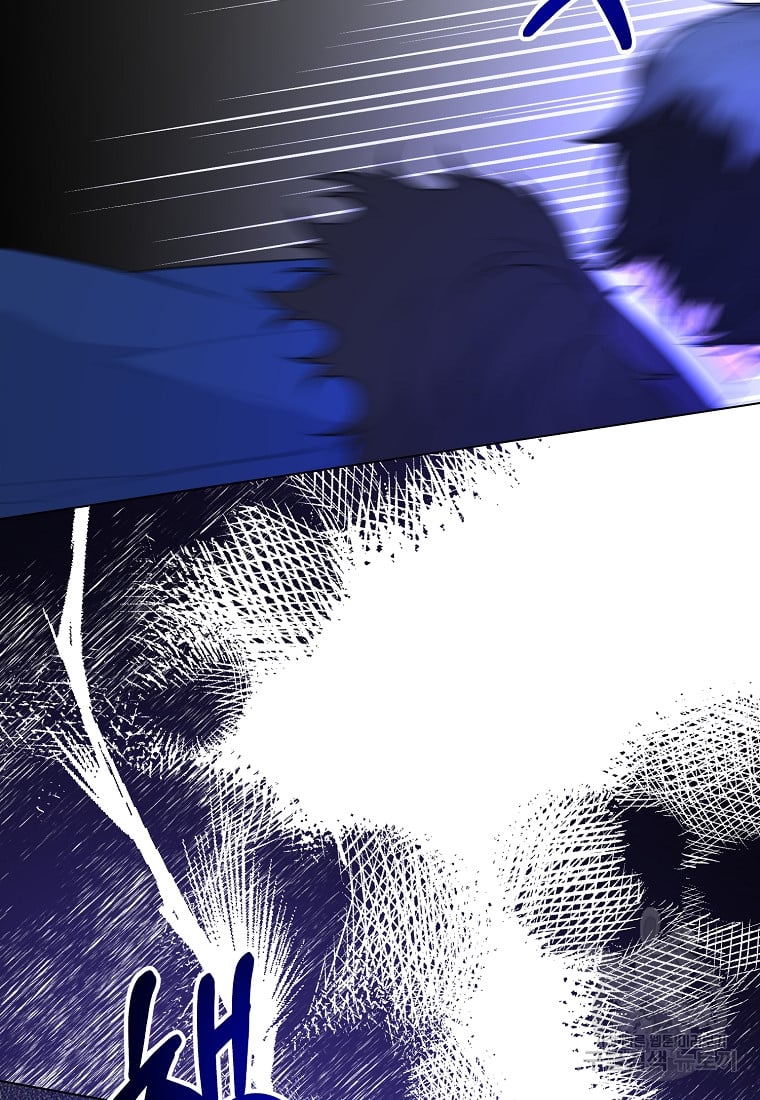 1685790516_76517184324578.jpg