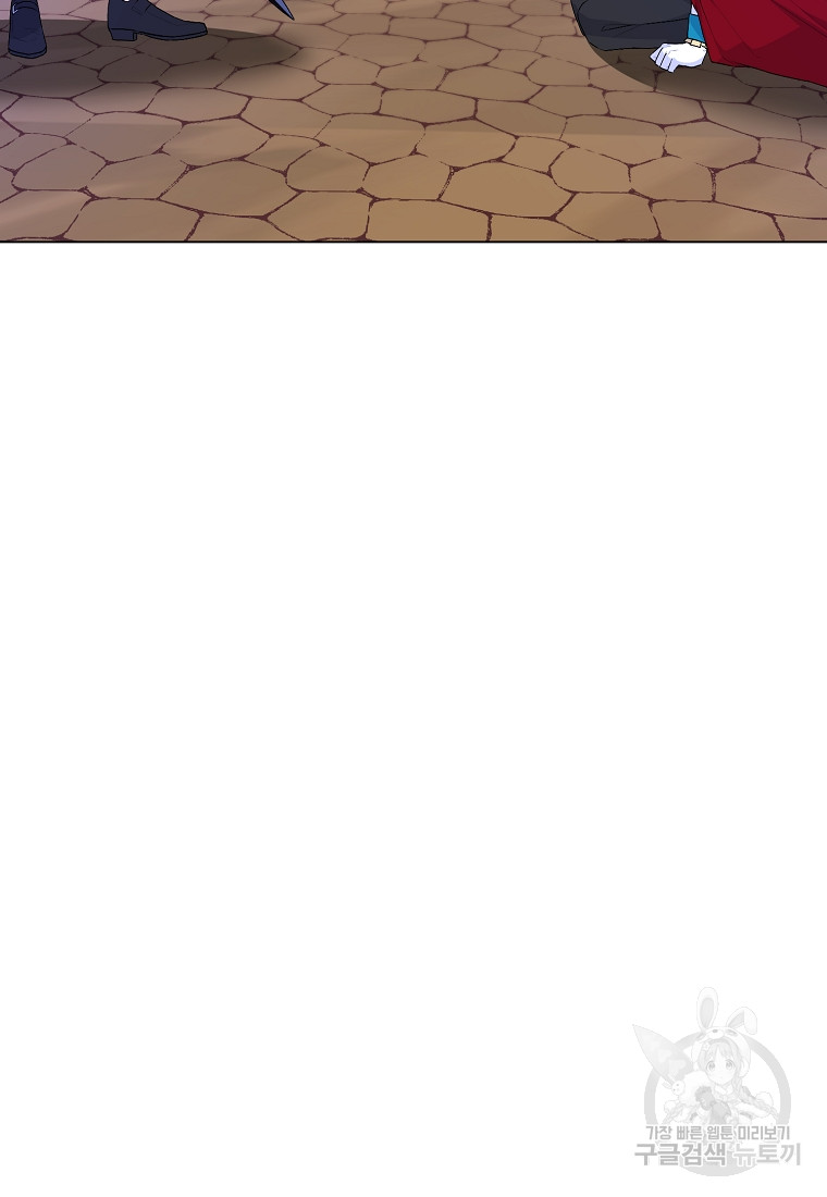 1685790530_76270171496449.jpg