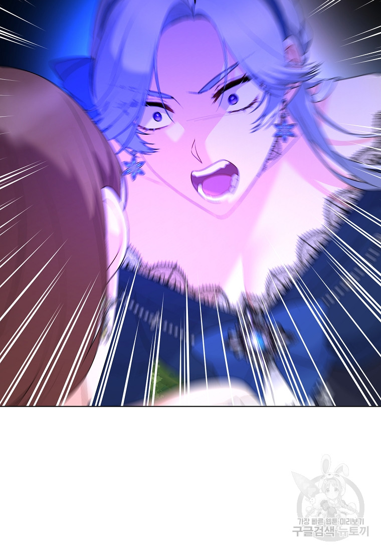 1685789919_47221768133559.jpg