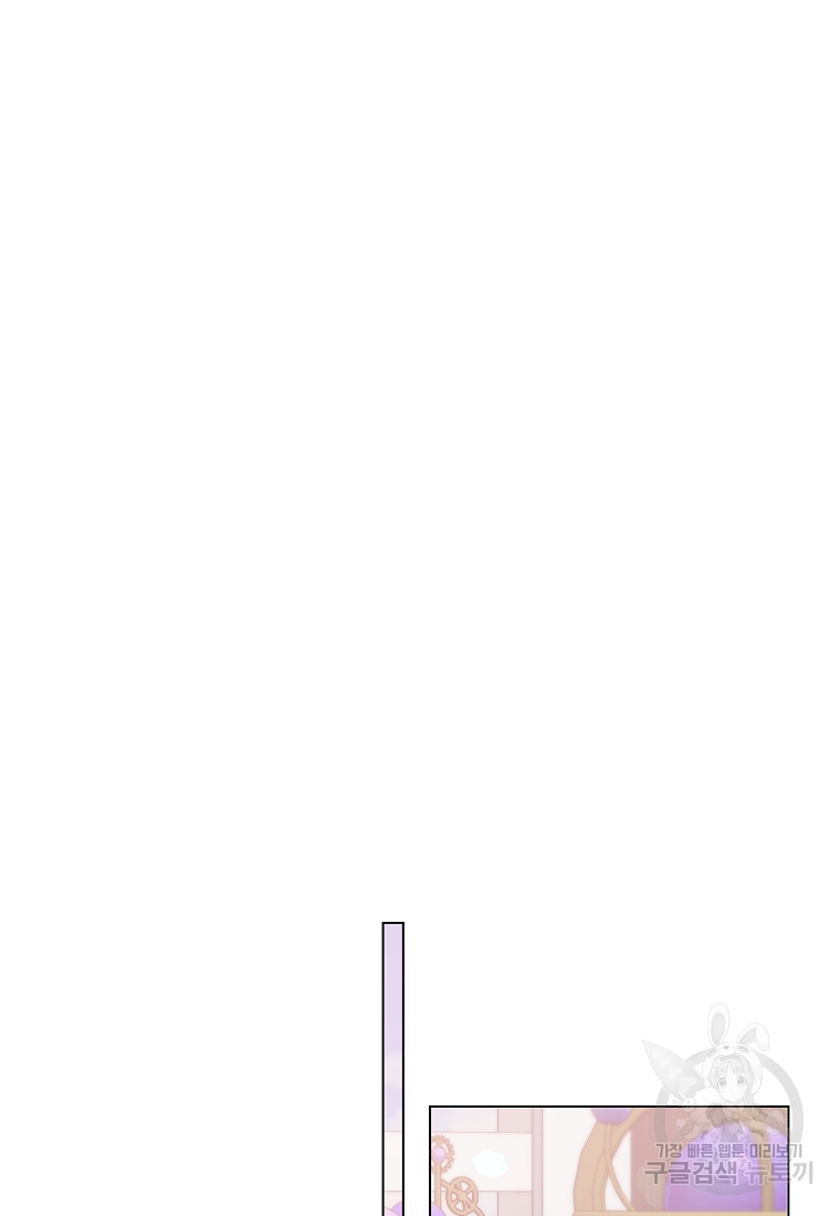 1685789941_85720713395393.jpg