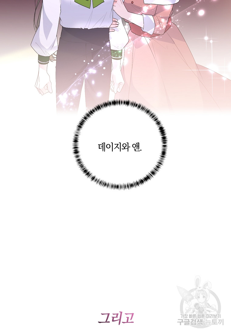 1685790403_68857904834442.jpg