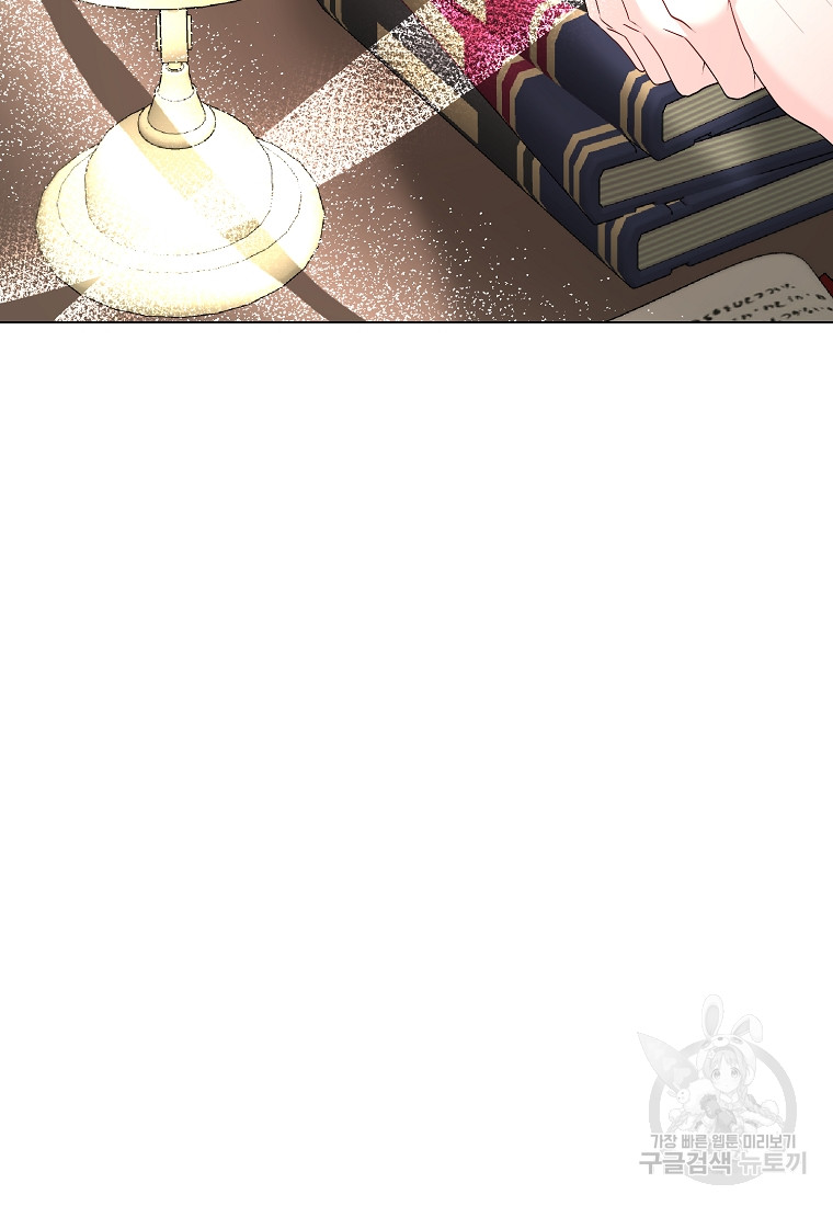 1685790400_64592175331539.jpg