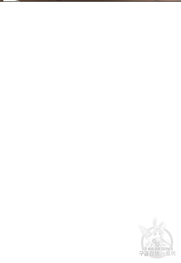 1685790402_25677095116219.jpg