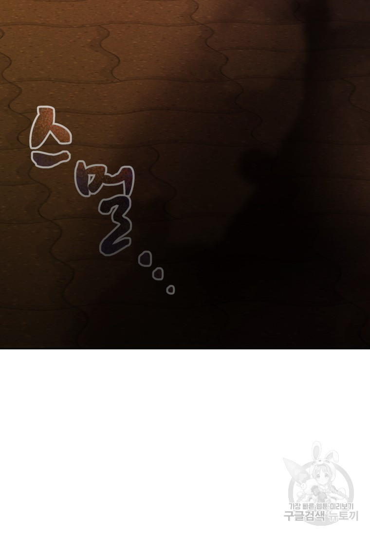 1685791203_38218915002894.jpg