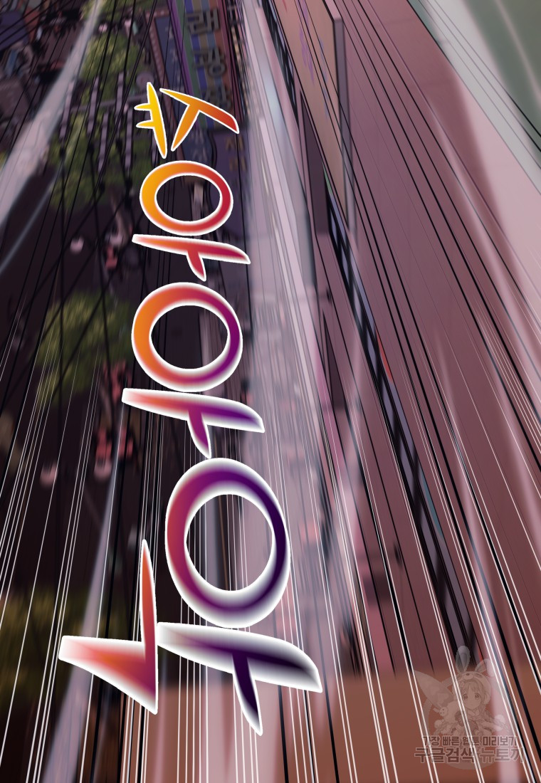 1685790504_93697831348945.jpg