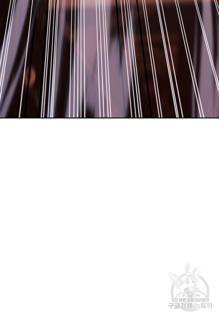 1685790504_98281827004951.jpg