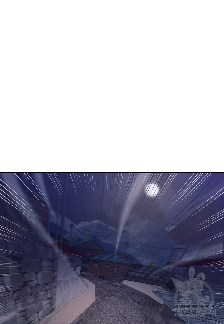1685790516_66280825334092.jpg