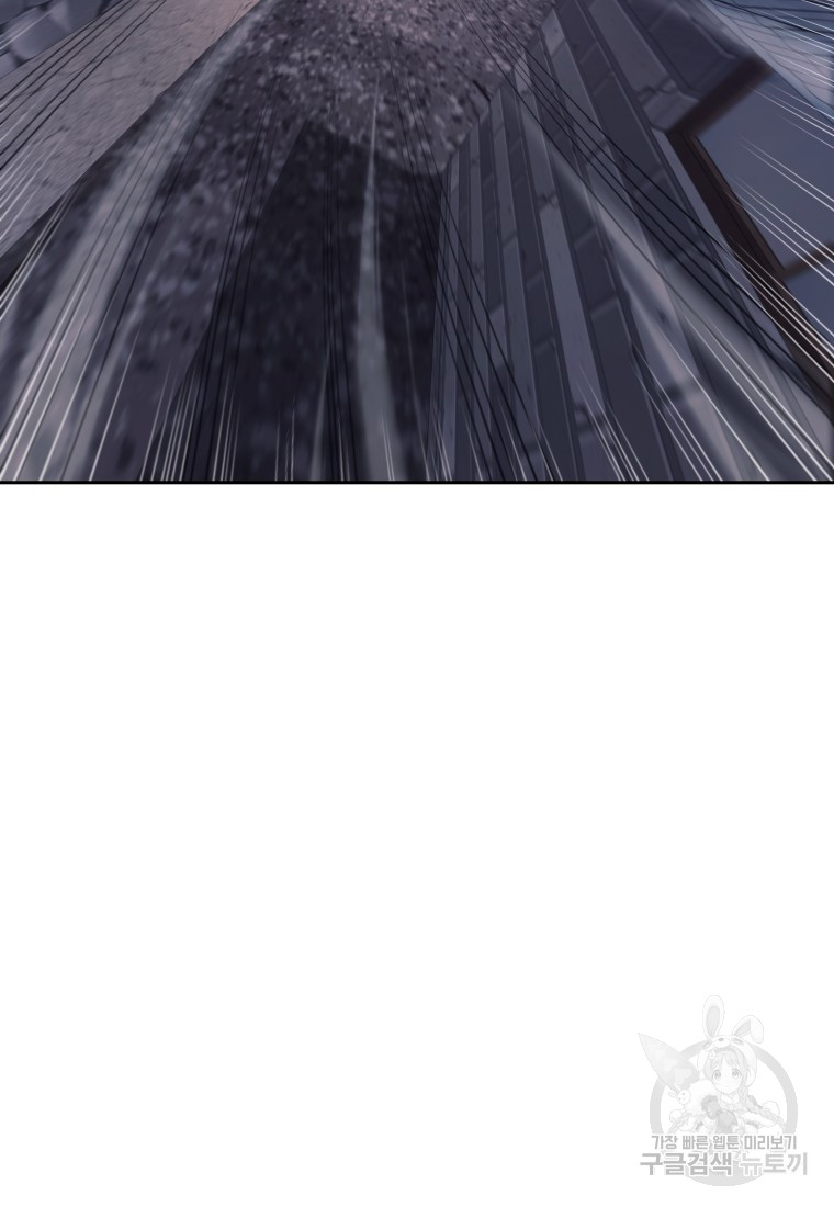1685790516_42793538272703.jpg