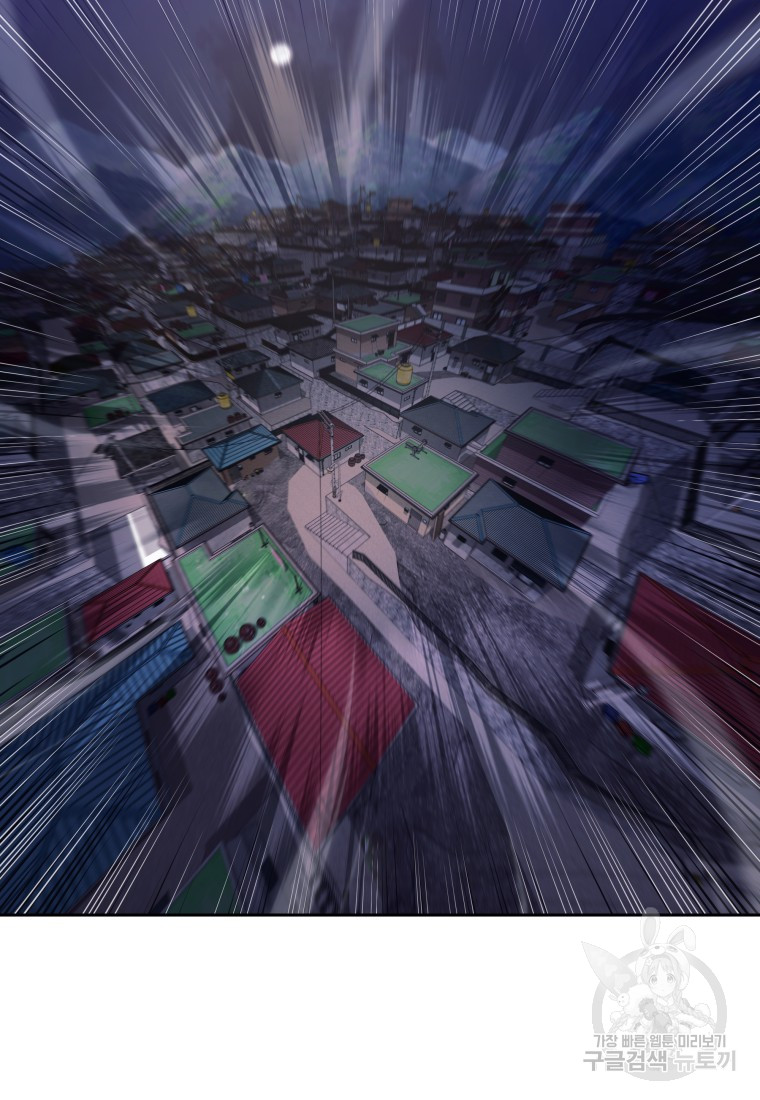 1685790515_12467100673449.jpg