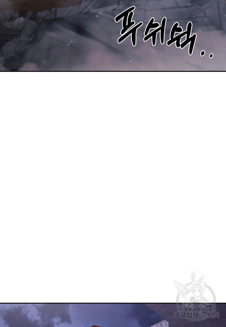 1685790520_78367476358073.jpg