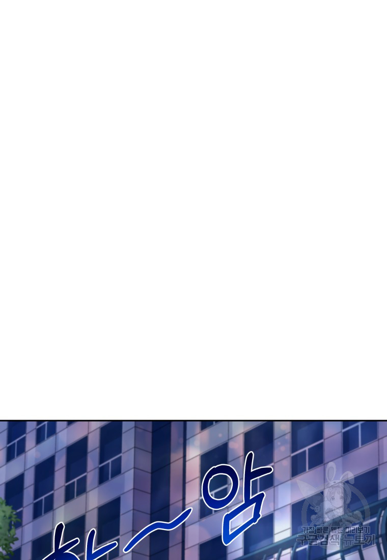 1685790857_60391715169895.jpg