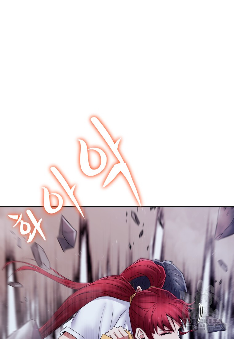 1685790844_98631796108130.jpg