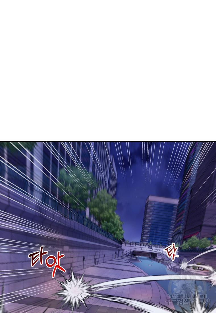 1685790858_28953025815563.jpg