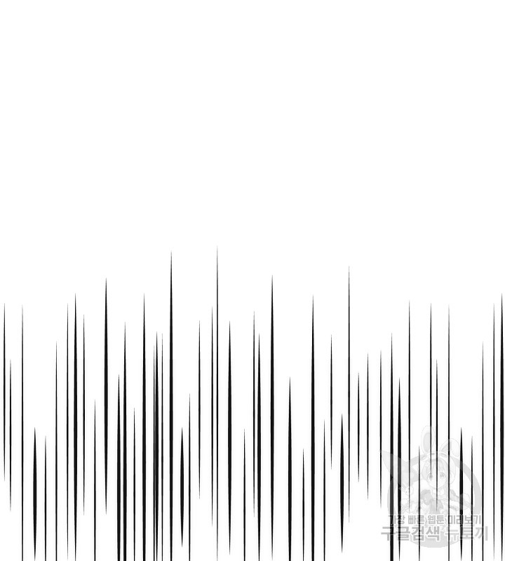 1685791225_72844557277257.jpg