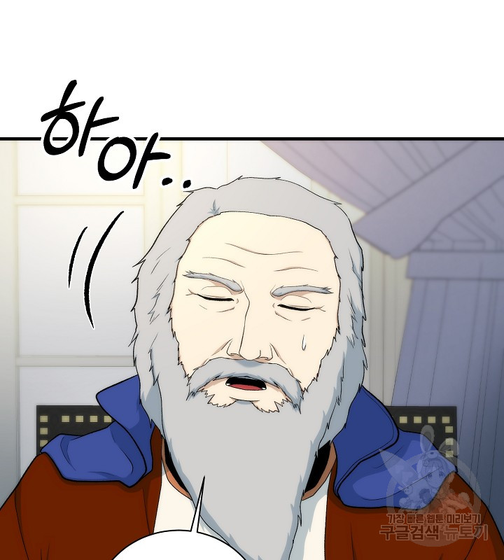 1685791233_27124749452694.jpg