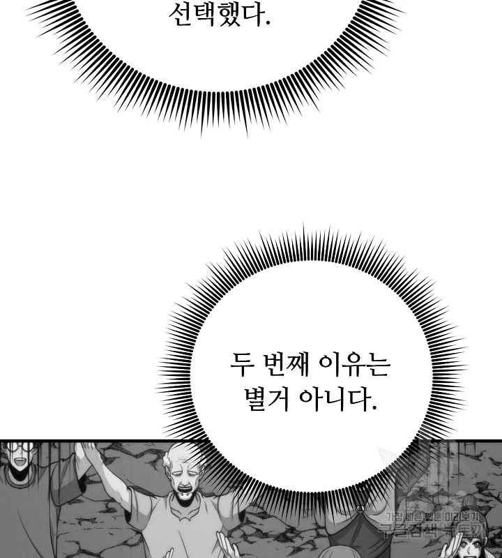 1685791232_99052347855521.jpg