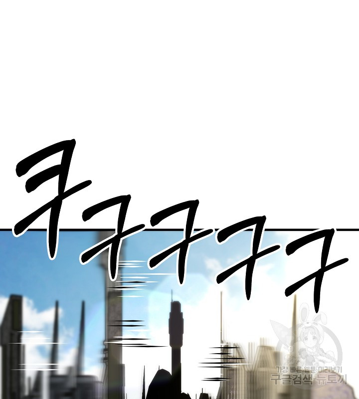 1685791200_34616867633843.jpg