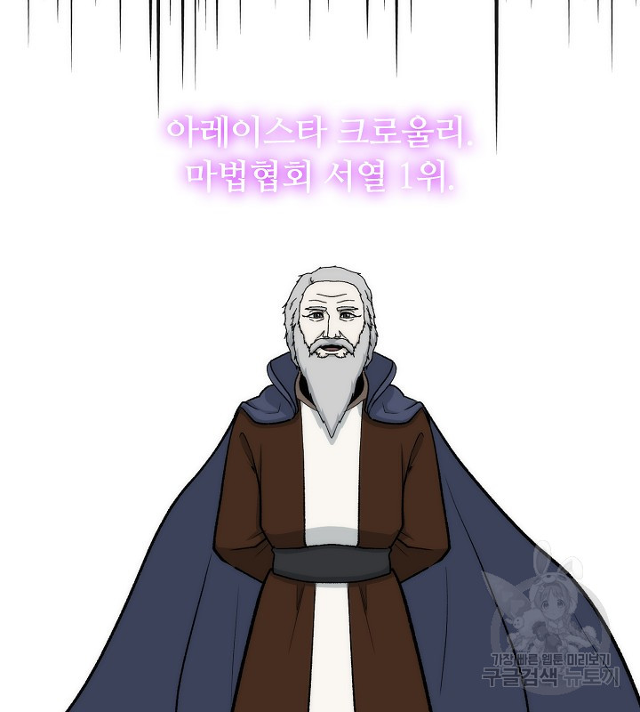 1685791225_54881093886210.jpg