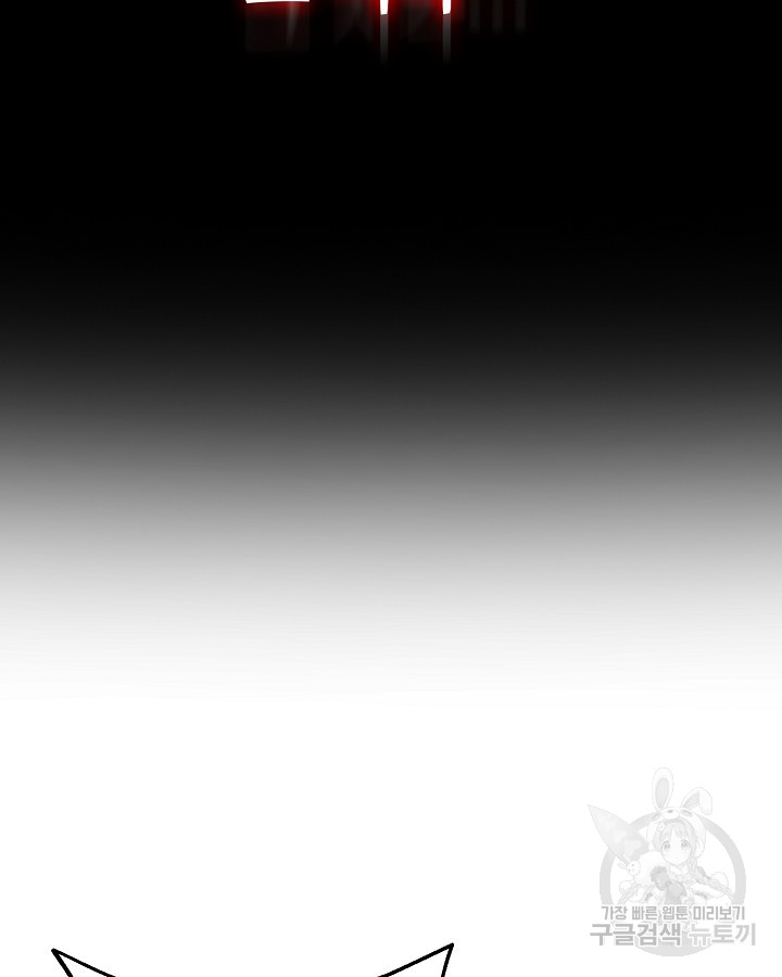 1685791106_36676505112683.jpg