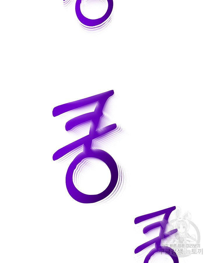 1685791095_76086357367044.jpg