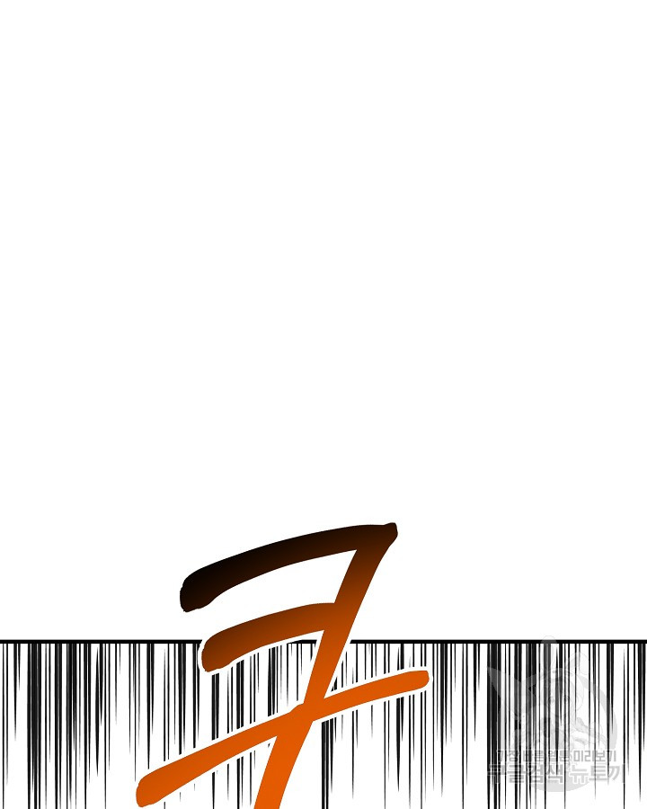 1685791080_21699540267166.jpg