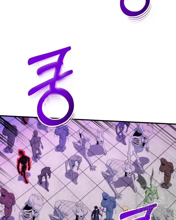 1685791095_52400168311448.jpg