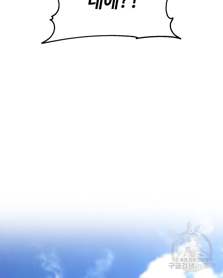 1685790996_78162985226315.jpg