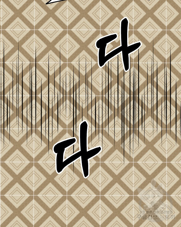 1685791011_89512611653039.jpg
