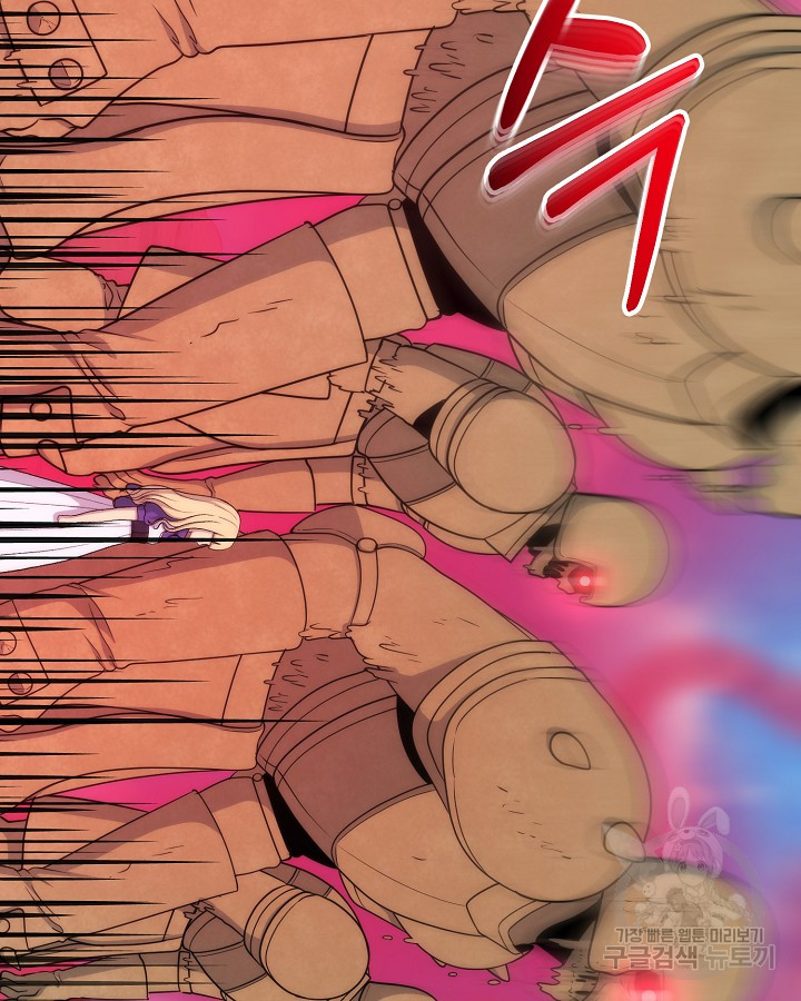 1685791034_11801604794743.jpg
