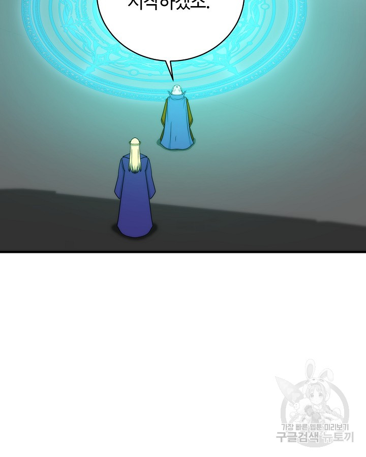1685791020_19338721670793.jpg