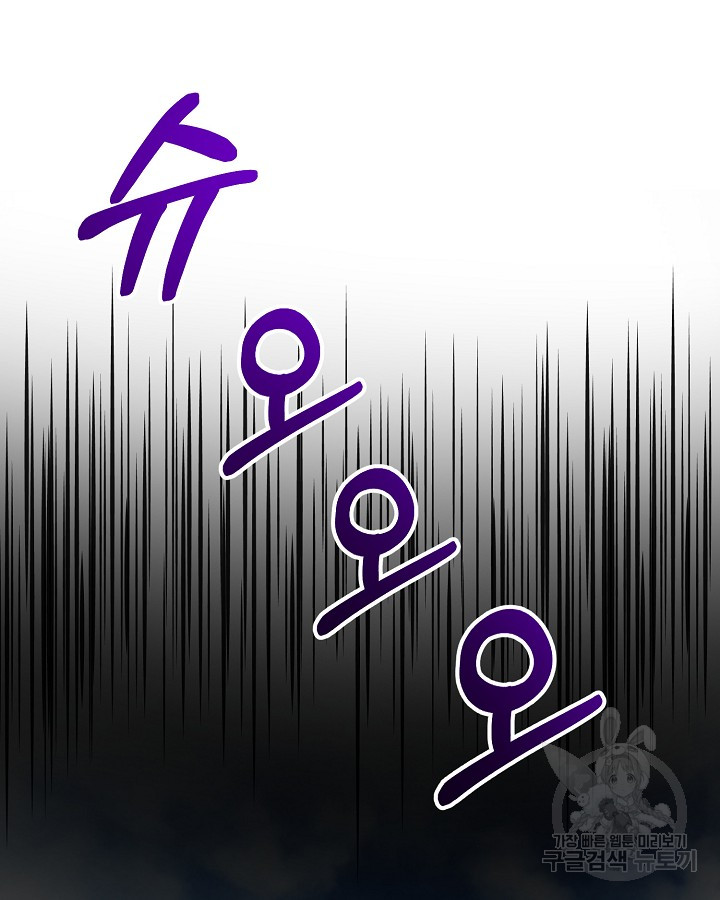 1685791030_17717459847290.jpg