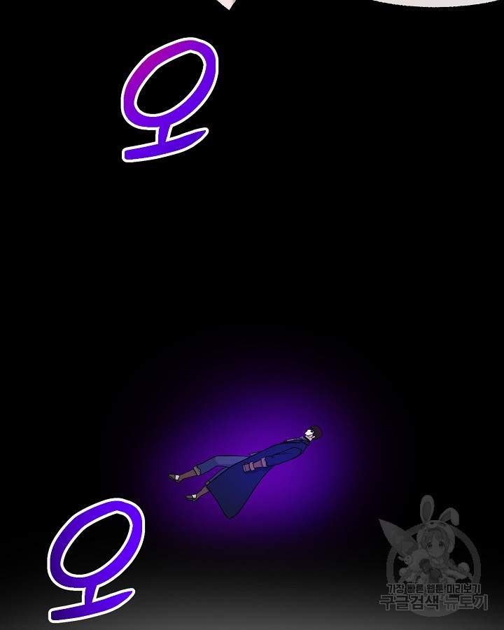 1685791026_69917433871060.jpg