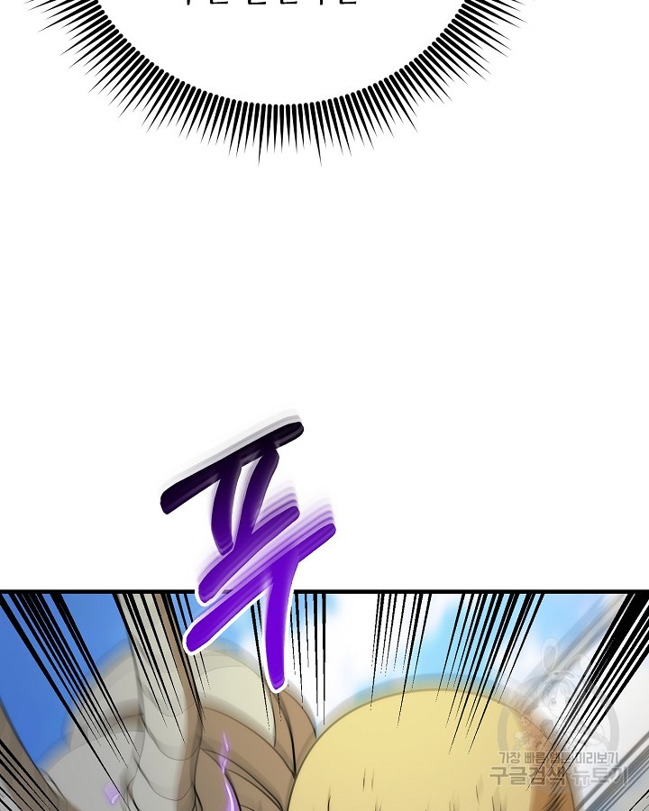 1685790745_76795711423018.jpg