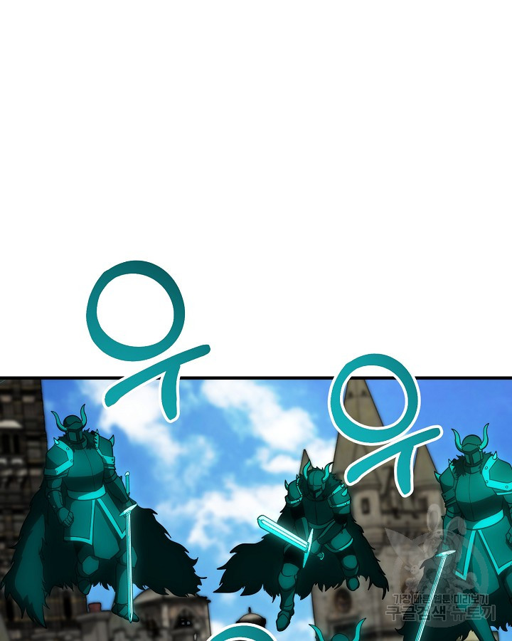 1685790763_37693234348658.jpg