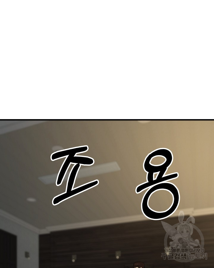 1685790794_80050725135177.jpg