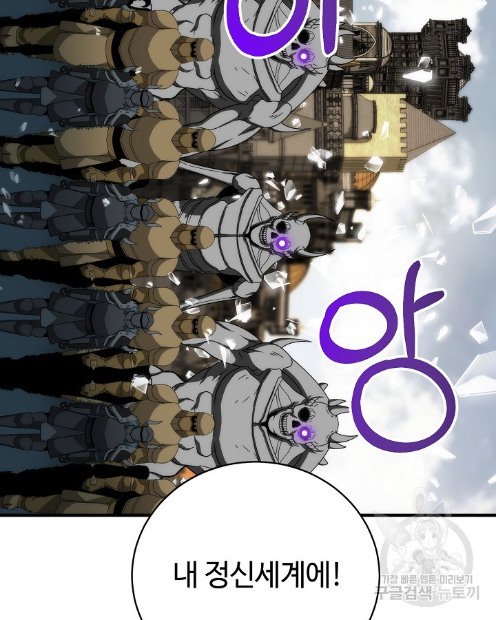1685790758_63576448718440.jpg