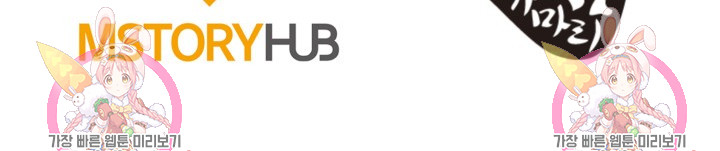 1685790961_84412109200698.jpg