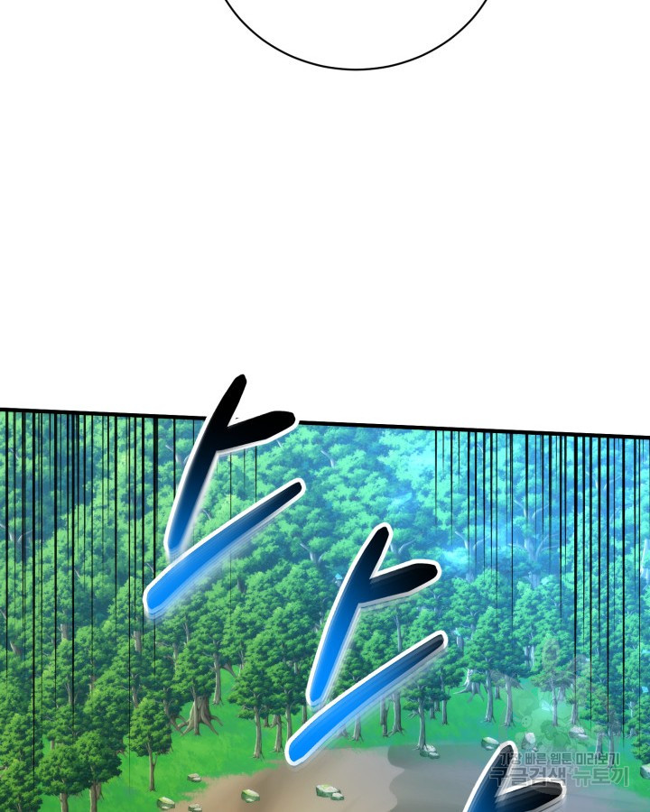 1685790931_71854646872092.jpg
