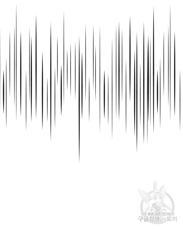 1685790948_69858585459518.jpg