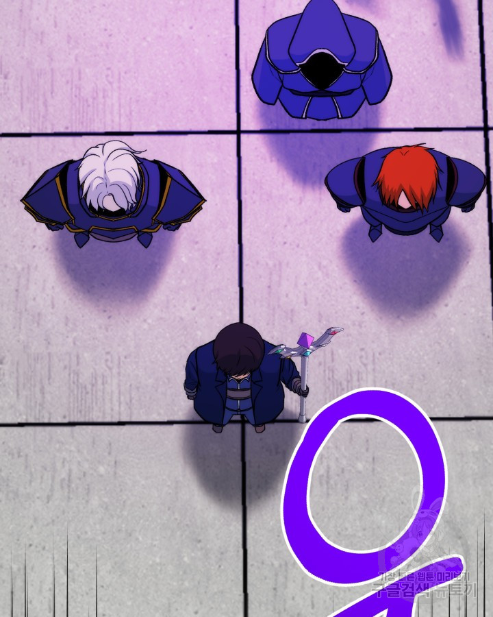 1685790922_35825846347769.jpg