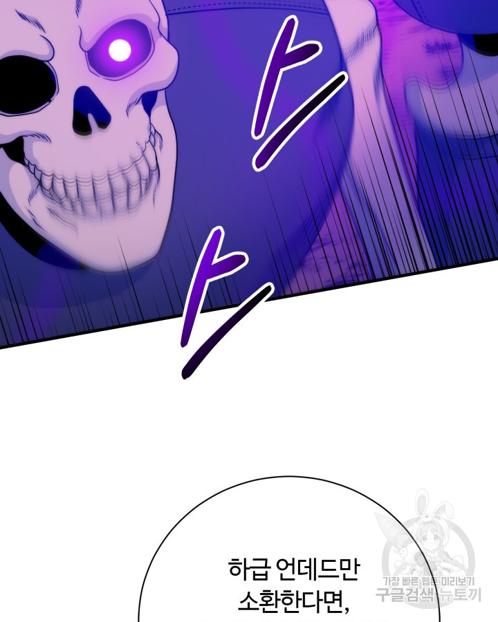 1685790940_47194182217621.jpg