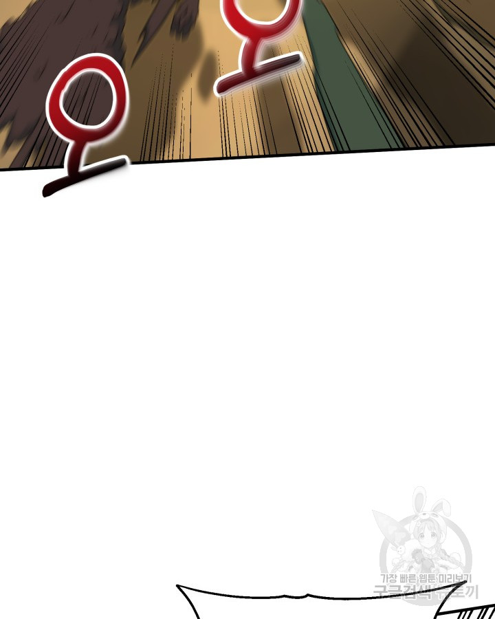 1685791000_21397152668358.jpg
