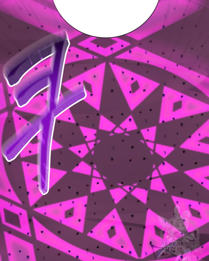 1685791018_21612092042309.jpg