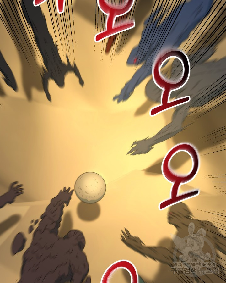 1685791000_26045839835029.jpg