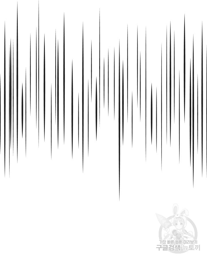 1685790984_56395108739259.jpg
