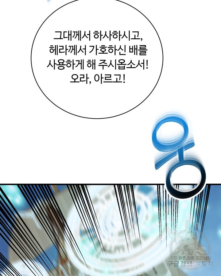 1685790987_83344971452028.jpg
